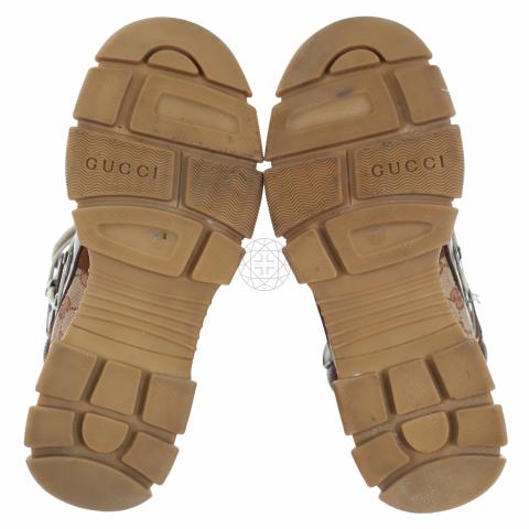 Large Product Preview Image 6