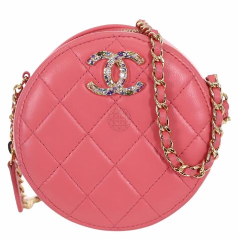 Large Product Preview Image 1