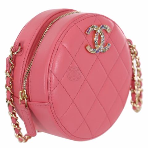 Large Product Preview Image 3