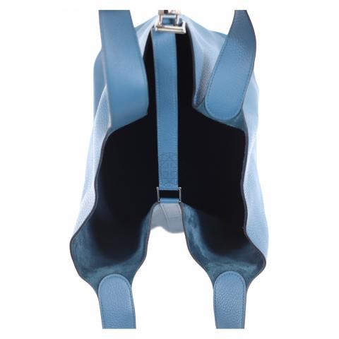 Large Product Preview Image 5