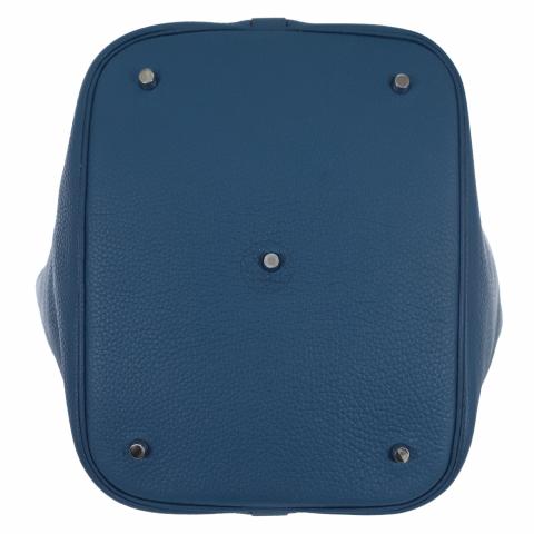 Large Product Preview Image 6