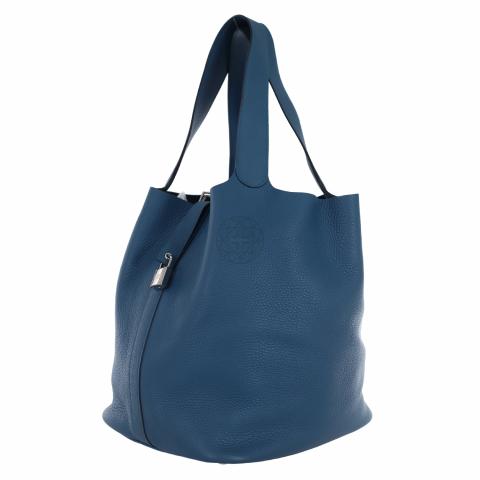 Large Product Preview Image 3