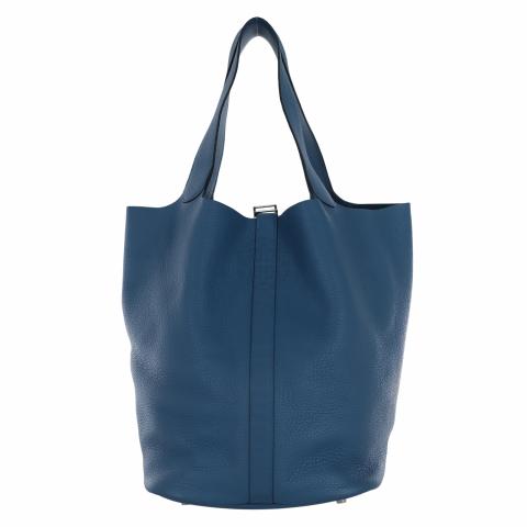 Large Product Preview Image 2