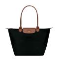 Small Product Preview Image 1