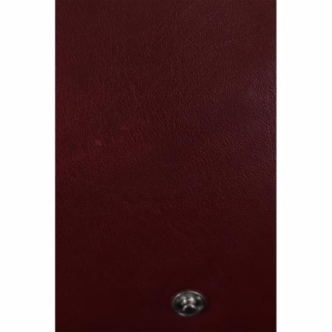 Large Product Preview Image 7