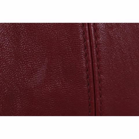 Large Product Preview Image 8