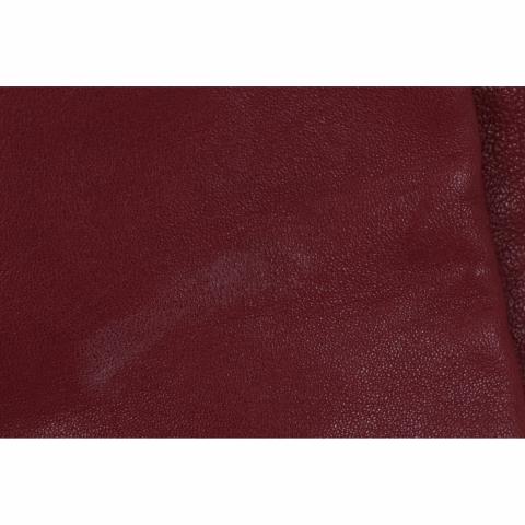 Large Product Preview Image 9