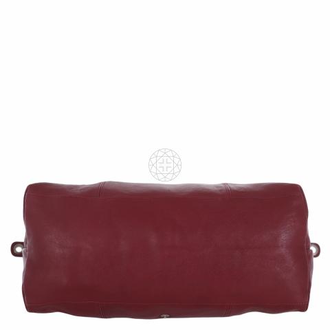 Large Product Preview Image 6