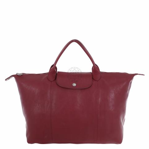 Large Product Preview Image 1