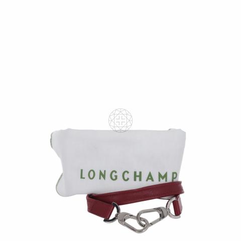 Large Product Preview Image 10