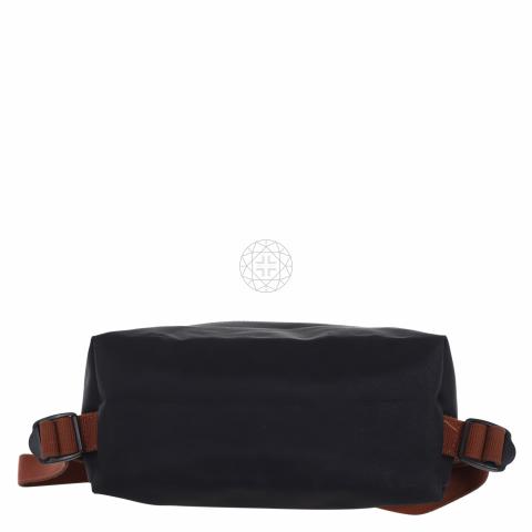 Large Product Preview Image 6