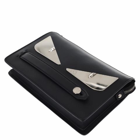 Large Product Preview Image 5