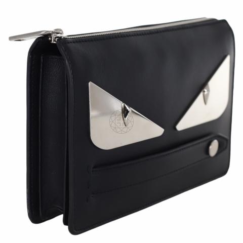 Large Product Preview Image 3