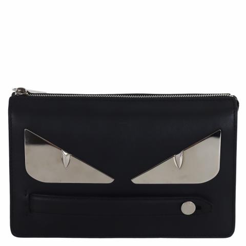 Large Product Preview Image 1