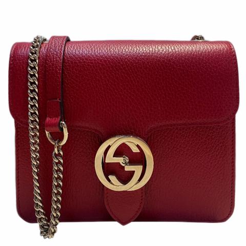 Large Product Preview Image 1