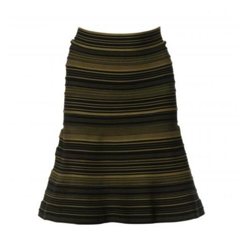 Large Product Preview Image 1