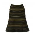Small Product Preview Image 1