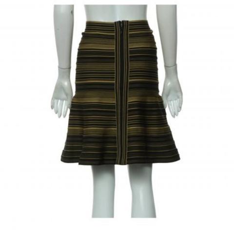 Large Product Preview Image 3