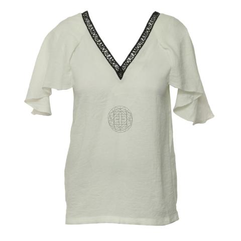 Large Product Preview Image 1