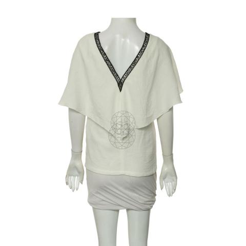 Large Product Preview Image 3