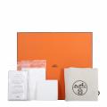 Small Product Preview Image 5