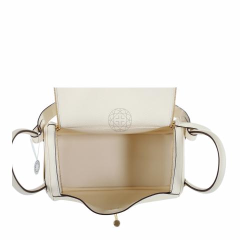 Large Product Preview Image 6