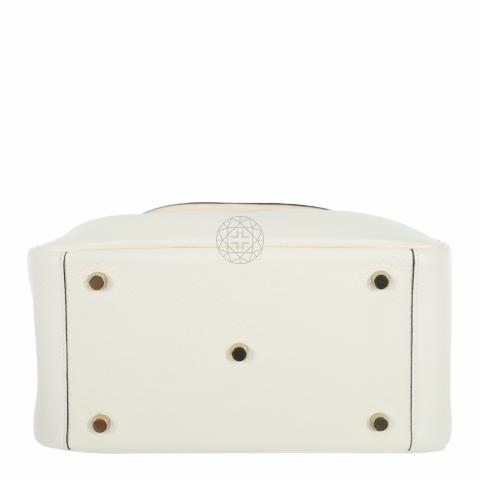 Large Product Preview Image 7