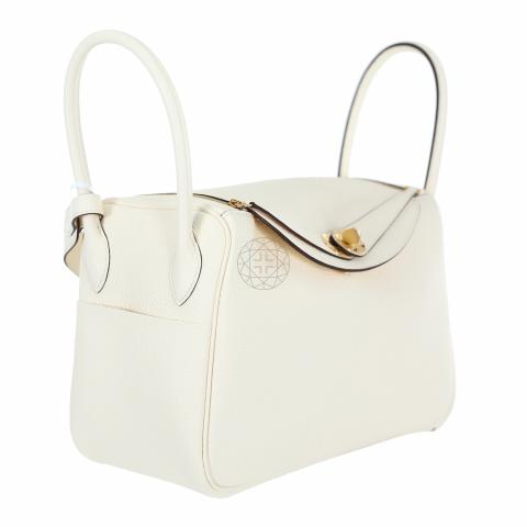 Large Product Preview Image 4