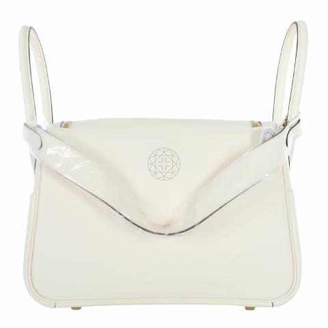 Large Product Preview Image 2