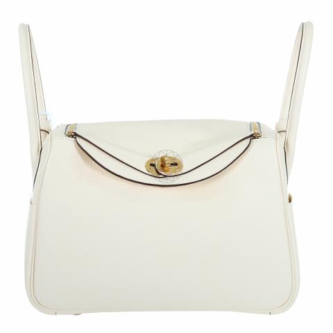 Large Product Preview Image 1