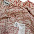 Small Product Preview Image 5