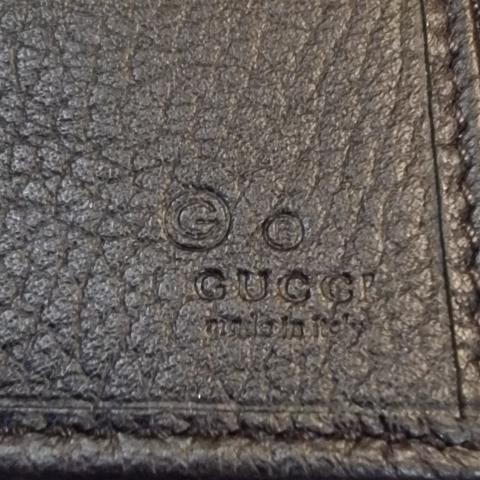 Large Product Preview Image 8