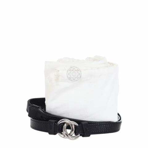 Large Product Preview Image 7