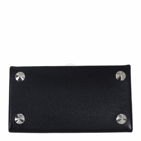Large Product Preview Image 5