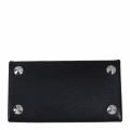 Small Product Preview Image 5