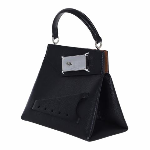 Large Product Preview Image 3