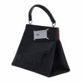 Small Product Preview Image 3