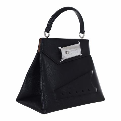 Large Product Preview Image 4