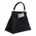 Small Product Preview Image 4