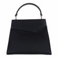 Small Product Preview Image 2