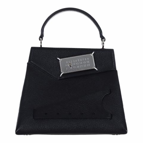 Large Product Preview Image 1