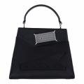 Small Product Preview Image 1