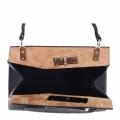 Small Product Preview Image 6