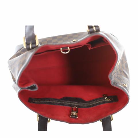 Large Product Preview Image 5