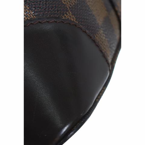 Large Product Preview Image 9