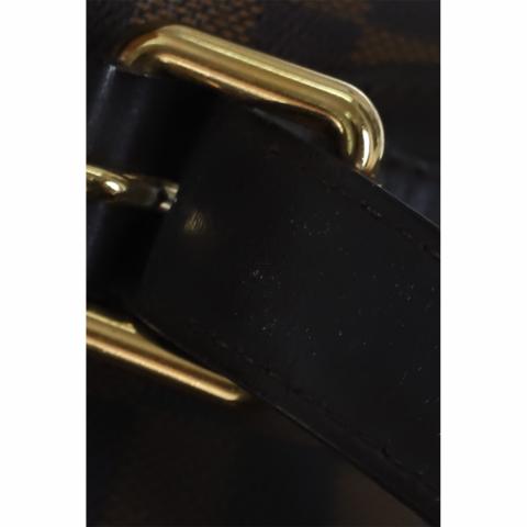 Large Product Preview Image 10