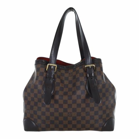 Large Product Preview Image 2