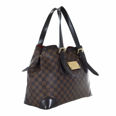 Large Product Preview Image 4