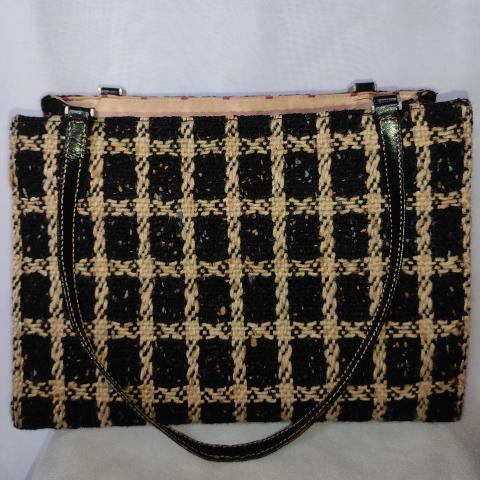 Large Product Preview Image 2