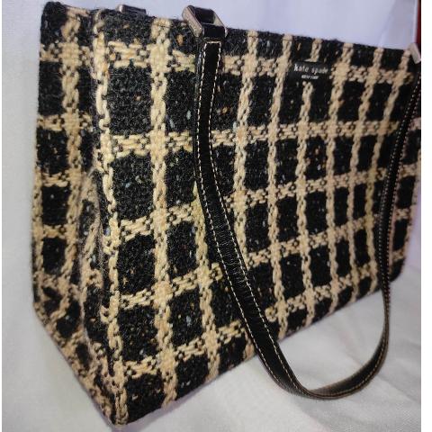 Large Product Preview Image 5